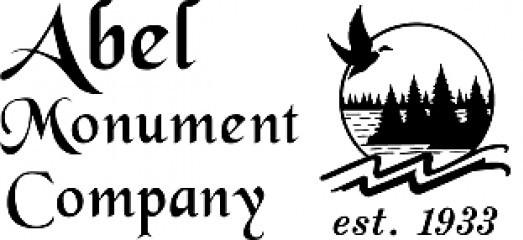 Abel Monument Company (1157767)